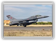 F-16D TuAF 93-0694_2
